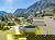 Winterwellness in Oetz - 4 Tage
