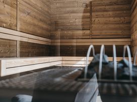 3 Tage Ski und Wellness mit Pool & HP im Zillertal