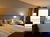 2 Tage Urlaub am Wasser im Seehotel Riviera