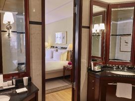 2 Tage im Hotel Adlon Kempinski Berlin mit Frühstück