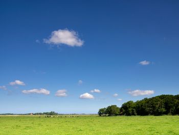 2 Tage Kurzurlaub mit Frühstück im Hotel Texel