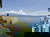 Urlaub im kleinen Paradies am Gardasee - 4 Tage