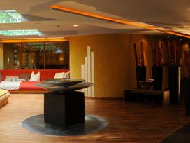 4 Tage im Verwöhnhotel in Südtirol mit HP