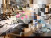 Exklusive Detox-Woche mit Vollpension am Tegernsee