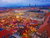 Bavaria Filmstadt München Tickets mit Hotel