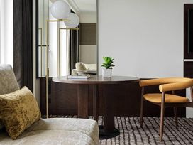 2 Tage im Herzen Berlins erleben