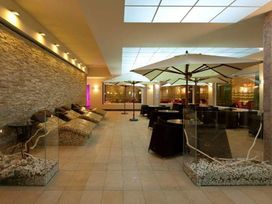 2 Tage im Sandra Spa Karpacz mit Frühstück