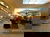 2 Tage im Sandra Spa Karpacz mit Frühstück