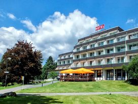 6 Tage Kurzurlaub im Hochsauerland