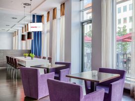 2 Tage Hannover entdecken mit Frühstück