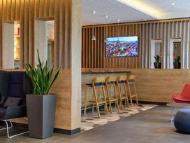 3 Tage mit Frühstück im Holiday Inn Express Göttingen