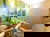 10 Tage - Spreewald All Inclusive