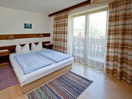 4 Tage Kurzurlaub im Landhaus Maridl