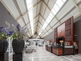 7 abwechslungsreiche Tage in Groningen