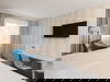 2 Tage im Hotel NH Vienna Airport Conference Center