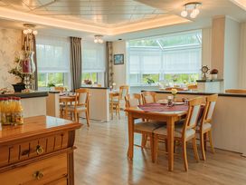 Ostern an der Nordsee