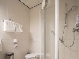 3 Tage Waldhotel in Brabant – Ruhe & Natur erleben