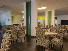 4 Tage für Kurzentschlossene - Ihr Kurzurlaub mit HP+