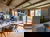 Auszeit im Chalet mit eigener Sauna