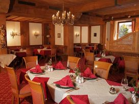 2 Tage im Berchtesgadener Land mit Frühstück