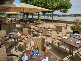 Kurzurlaub in Mainz - 7 Tage lang die Stadt erkunden