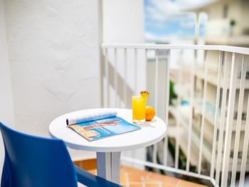 Entspannung am Meer - 3 Tage in Lido di Jesolo