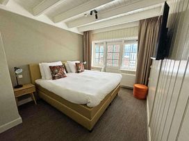 Urlaub am Markermeer-See - 3 Tage in Nord-Holland