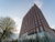 4Tage im Leonardo Royal Hotel Amsterdam 
