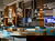 2 Tage im Holiday Inn Hamburg-HafenCity 