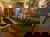 10 Tage - Spreewald All Inclusive