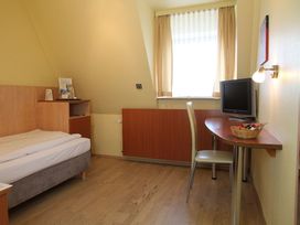 Das schöne Würzburg entdecken - 2 Tage