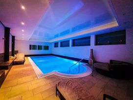 Ayurveda in Balance in Bad Kissingen
