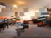 2 Tage mit Frühstück im Maritim Hotel München