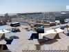 5 Tage im Leonardo Hotel IJmuiden mit Frühstück