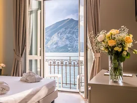 Malerischer Lago Iseo - 2 Tage unbekanntes See-Juwel