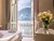 Malerischer Lago Iseo - 2 Tage unbekanntes See-Juwel
