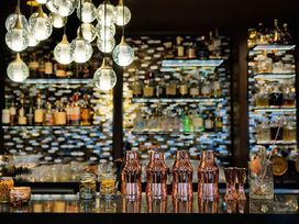 4 Tage im Hyatt Regency Köln mit Frühstück