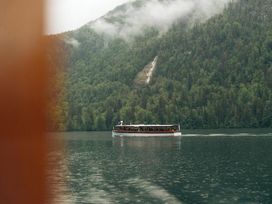 3 Tage Wellness im Berchtesgadener Land