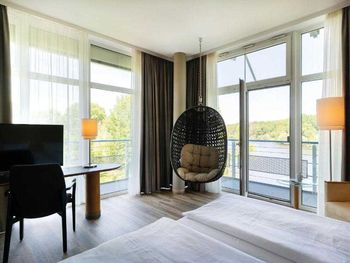 Bild 79 von 81