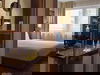 2 Tage mit Frühstück im Flemings Hotel Frankfurt