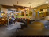 5 Tage Wellnesshotel Brabant – Sauna, Spa & Genuss