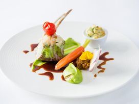 2 Tage Urlaub am Fuße des Brockens mit Frühstück