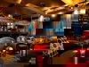 2 Tage im Adina Apartment Hotel 
