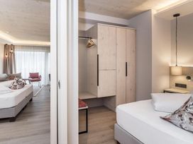 5 Tage im Aktivhotel Schweizerhof mit HP