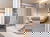 4 Tage im Aktivhotel Schweizerhof mit HP