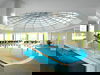 Aktivurlaub trifft Wellnessgenuss - 4 Tage mit HP