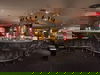 2 Tage im Zentrum von Berlin 