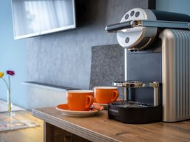 2 Tage Bad Reichenhall erkunden