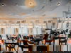 4 Tage im Harz - Unser Winterdeal in Bad Harzburg