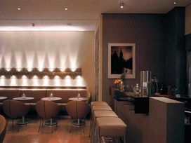 2 Tage im Mercure Hotel Aachen am Dom 